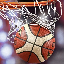 NBA BSC logo