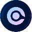 Openfabric AI logo