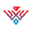 Phantasma Phoenix logo