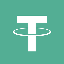 TON Bridged USDT logo