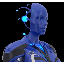 Prometheum Prodigy logo