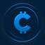 ContractNet logo