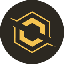 Shrapnel logo