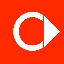 Caila logo