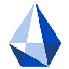 IPVERSE logo