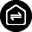 Propbase logo