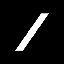 GROK logo