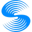 Shopin logo