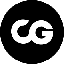Crypto Asset Governance Alliance logo