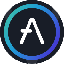 Venus AAVE logo