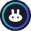 Venus CAKE logo