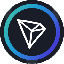 Venus TRX logo