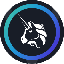 Venus UNI logo