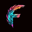 Flowmatic logo