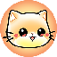 Mochi logo