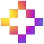 SELO+ logo