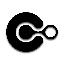 csas (Ordinals) logo