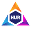 Hurify logo