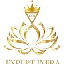 Expert Infra logo