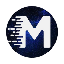 Meteor Coin logo