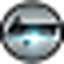 Logicoin logo