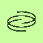 Polimec logo