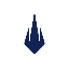 Liquidus Foundation logo