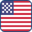 USDCASH logo