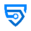 bitsCrunch logo
