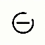 FOMOSolana logo