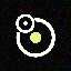 VinuChain logo