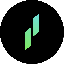 Phemex Token logo