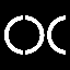 Onchain AI logo
