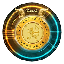Darik logo