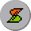 BitStable logo