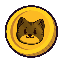 Catcoin logo