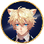 Catboy logo