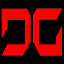 Dega logo