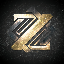 MainnetZ logo