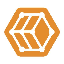 ChainBounty logo