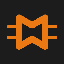 MMSS (Ordinals) logo