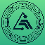 AGII logo