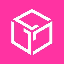 Gala Music logo