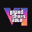 GTA VI logo