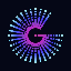 A.I Genesis logo