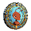 Kingdom of Ants logo