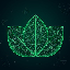 Viridis Network logo