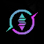 Solareum logo