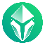 UBD Network logo