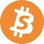 BTCs (Ordinals) logo
